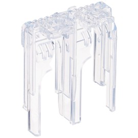 富士電機 Equipment Control, G – Twin Breakers BW Series Terminal Cover Btaa bw9btaa – S2 