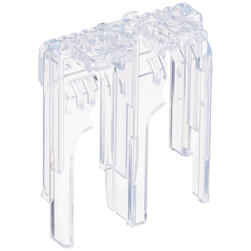 富士電機 Equipment Control, G – Twin Breakers BW Series Terminal Cover Btaa