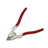Malleable Iron Chain Pliers for Lighting & Chandeliers - 7