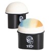 PXP Professional Colours Double Finger Dauber