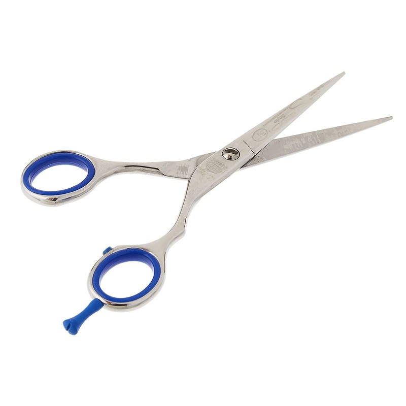 Kiepe Studio Style Formula Scissors 51/2"