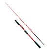 ori-784344 Fishing Gear, Glass Solid, Ship Squid Rod, Seamastag, Direct