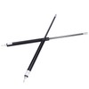2Pcs 480mm Gas Spring Hydraulic Lever Shock Struts Machinery Support