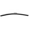 Front Windshield Wiper Blade Compatible With Ford Mustang 1964 1965
