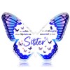 xipixiao Gift for Sister Friendship Gifts for Women Birthday Gift