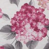 Kt KILOtela - Printed Linen Fabric Decoration Upholstery Cushion Curtains