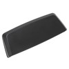 Rear Tailgate Glass Handle Striker Latch 90336‑7S000 Safe Protection Anti