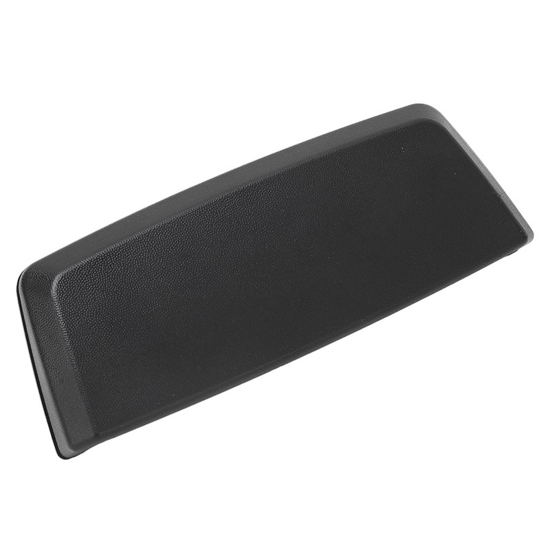 Rear Tailgate Glass Handle Striker Latch 90336‑7S000 Safe Protection Anti