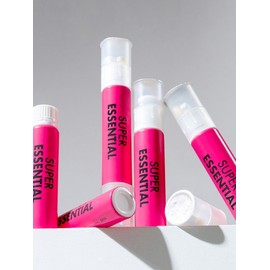 Super Essential 56 pieces + 10 pieces / 슈퍼에센셜 56입 + 10입