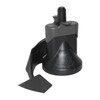 Blade and Seal for Actifry Grey Fryer, fz7000, al8000