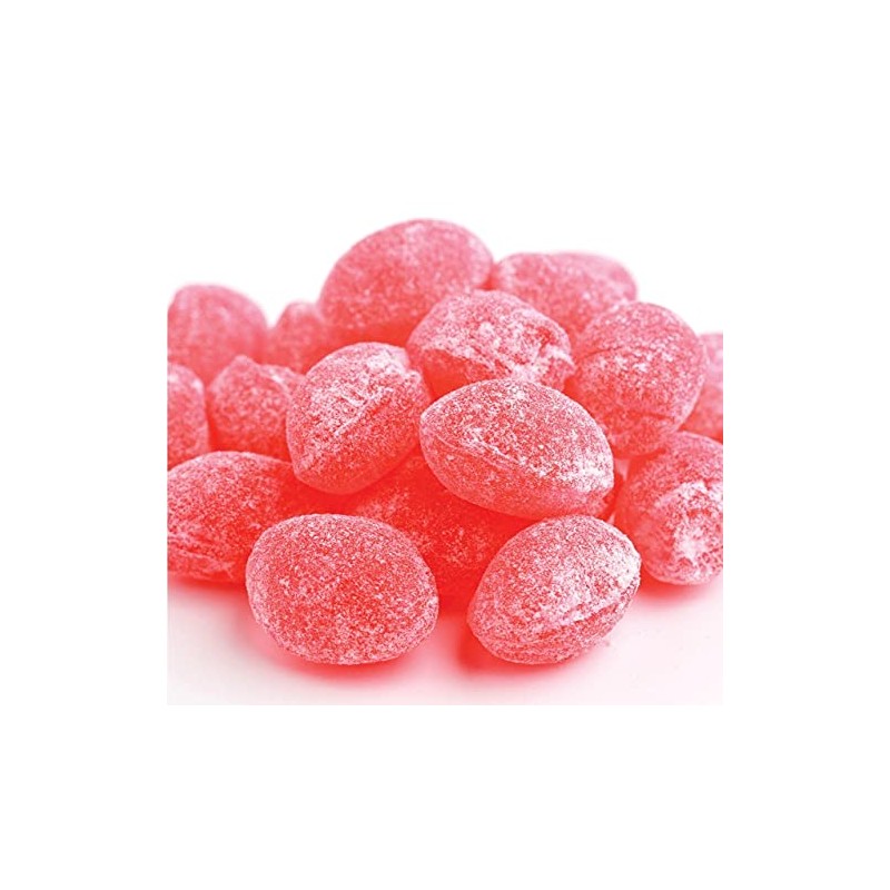 Claey's Olde Fashioned Sanded Candies (Clove)