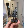 Pmarket Figura Bloodborne The Old Hunter 11cm En Base
