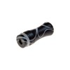 Armerah Baton 510 Drip Tip eCig Mouthpiece Short/Narrow Plastic/Marble 7