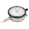 Dial Indicator, 8 Stones Shockproof 0.001 mm 0-1 mm Precision