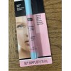 B Color Makeup Correcting Gel Pen