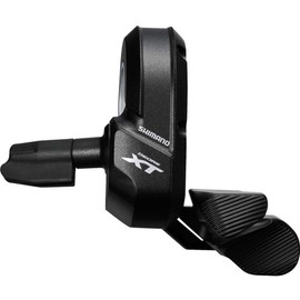 Shimano SW-M8050 Left and Right Set Di2 ISWM8050P