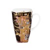 Goebel 66884396 Coffee Cup Gustav Klimt Fulfillment