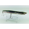 ULTIMATE SEABASS LURE By XORUS "FROSTY II", color LIEU