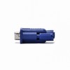 Malarpon Vga Dummy Plug Headless Ghost Functionally Stable Display Emulator