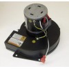 Fasco Replacement Furnace Exhaust Venter Inducer Motor 70219733 7021-9733