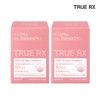 TrueRx Gyno Probiotics 30-day supply x 2 boxes / 트루알엑스 지노프로바이오틱스 30일분 x 2박스