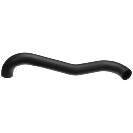 Gates 20549 Premium Molded Coolant Hose