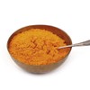 (헬로우 그린)인도산 강황 분말 가루 300g(통) Hello Green Indian Turmeric