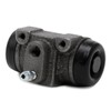 RIDEX 277W0074 Wheel Brake Cylinder, Wheel Brake Cylinder, Rear Right,