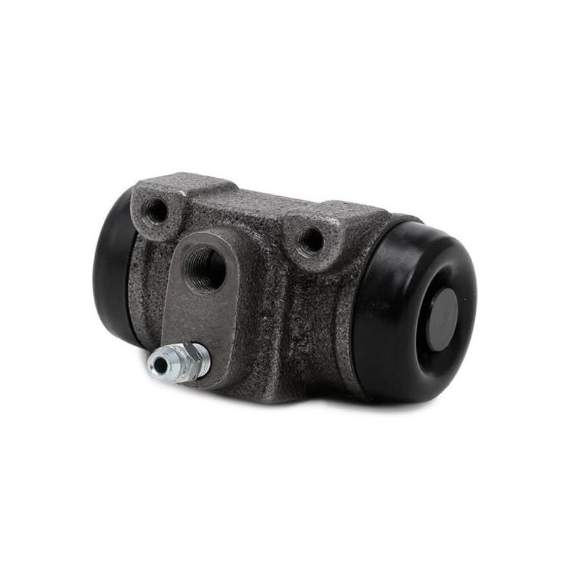 RIDEX 277W0074 Wheel Brake Cylinder, Wheel Brake Cylinder, Rear Right,