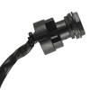 Ignition Switch 2004-2012 Fits Yamaha Raptor YFM350 YFM 350 ATV