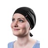 hairtex Stable Hat with Bands Reliable Protection Against Stable Odour