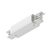 Paulmann 91365 ProRail3 Feed Centre 167 x 35 mm Max.