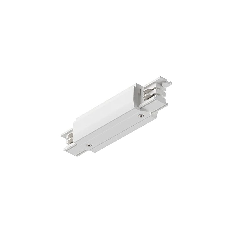 Paulmann 91365 ProRail3 Feed Centre 167 x 35 mm Max.