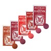 5 x 10 g Batik Fabric Dye Fabric Dye, Please