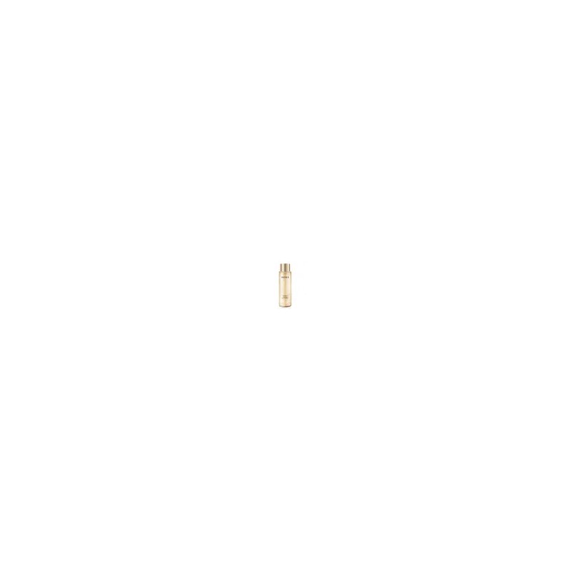 헤라 시그니아 워터 리파이닝 에센스 180ml 여성 기초 스킨 토너