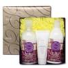 Ovre Body 3 types_(body shower gel, body lotion, hand cream