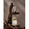 Temple Tree Diffuser 200ml / 템플 트리 디퓨저 200ml