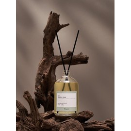 Temple Tree Diffuser 200ml / 템플 트리 디퓨저 200ml