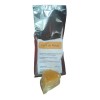 Cera De Abeja 1 Kg Natural