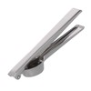 Takagi Takagi Garlic Squeezer, Made in Japan