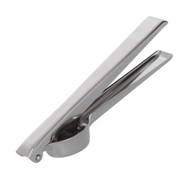 Takagi Takagi Garlic Squeezer, Made in Japan