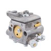 MOTOKU 309376002 Carburetor Carb kit for Ryobi RY3714 RY3716 Gas