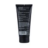 6 His Mix curly hair Leave-in Conditioner for Men, 6