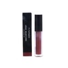 Lipglass by M.A.C 312 Love Child 3.1ml