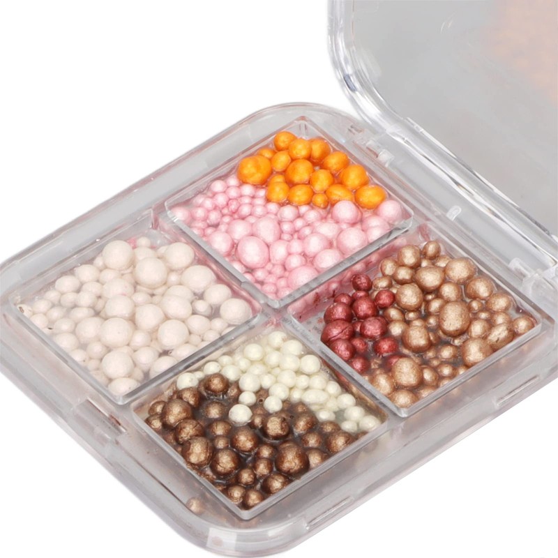 Highlighter, Multipurpose Eyeshadow Wonderful Gift Eyeshadow Highlighter 02