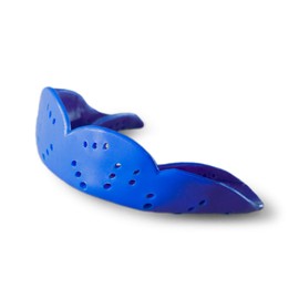 SISU 1.6 Aero Next Gen Mouth Guards