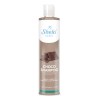 Choco Shampoo Para Cabello Maltratado 530ml Shelo Nabel