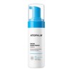 ATOPALM [ATOPALM]*renewal* Facial Foam Wash 150ml