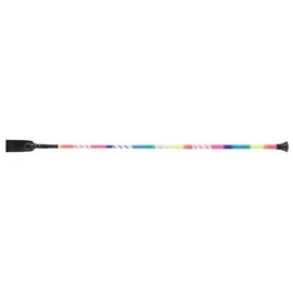 Tough 1 Rainbow Crop, 26-Inch