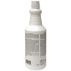 MISTY Bolex Toilet Bowl Cleaner and Urinal Cleaner- 32 oz